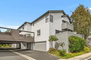 Photo #2: 260019387 Listing 