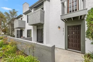 Photo #4: 260019387 Listing 
