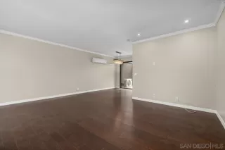Photo #5: 260019387 Listing 