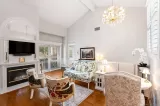 Primary Photo for MLS#: 260019430