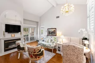 More Details about MLS # 260019430 : 7274 SHORELINE DR UNIT 116