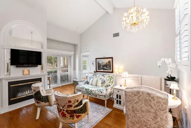 MLS: 260019430 Condo For Sale
