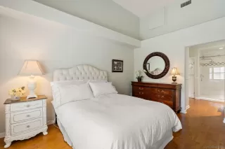 Photo #3: 260019430 Listing 