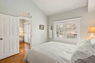 Photo #4: 260019430 Listing 
