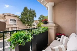 Photo #6: 260019430 Listing 