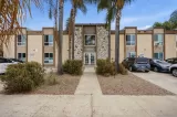 Primary Photo for MLS#: 260019431