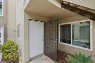 Photo #1: 260019431 Listing 