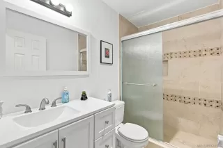 Photo #6: 260019431 Listing 
