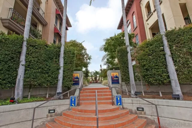 MLS: 260019436 Condo For Sale