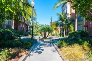 Photo #1: 260019436 Listing 