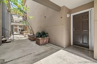 Photo #3: 260019436 Listing 