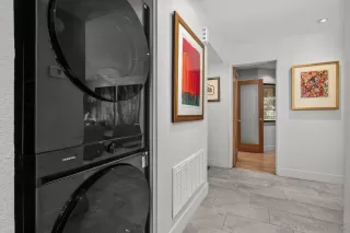 Photo #5: 260019436 Listing 
