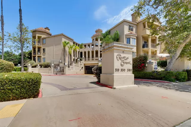 MLS: 260019443 Condo For Sale