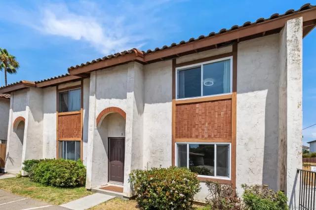 MLS: 260019445 Condo For Sale