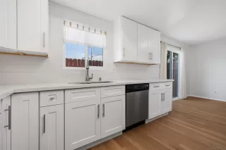 Photo #6: 260019445 Listing