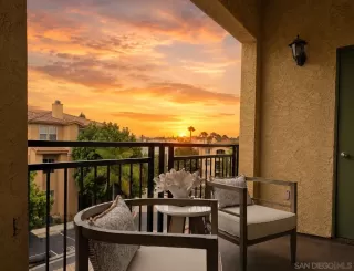 More Details about MLS # 260019446 : 3830 ELIJAH UNIT 426