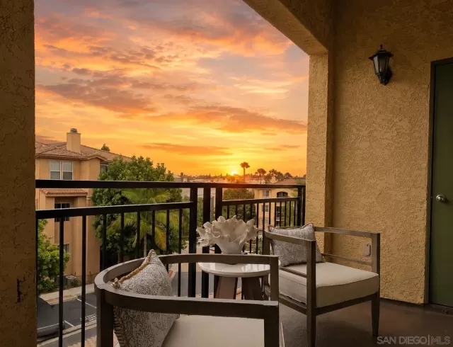 MLS: 260019446 Condo For Sale