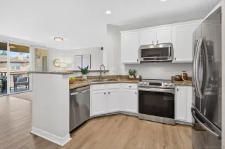Photo #2: 260019446 Listing