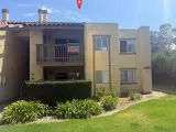 Primary Photo for MLS#: 260019449