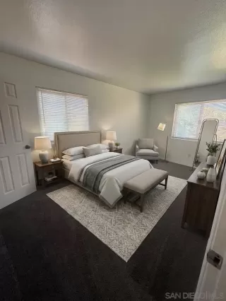 Photo #2: 260019449 Listing