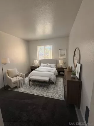Photo #5: 260019449 Listing