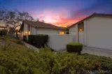 Primary Photo for MLS#: 260019453
