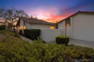 More Details about MLS # 260019453 : 319 VOLNEY
