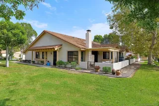 Photo #2: 260019454 Listing