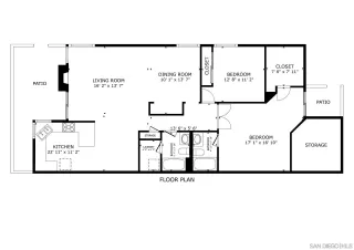 Photo #4: 260019454 Listing