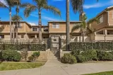 Primary Photo for MLS#: 260019466