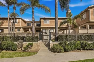 Primary Photo for MLS#: 260019466