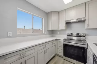 Photo #4: 260019466 Listing