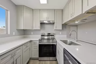 Photo #6: 260019466 Listing