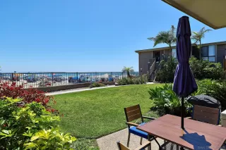 Photo #1: 260019467 Listing