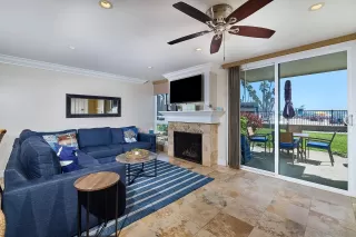 Photo #2: 260019467 Listing