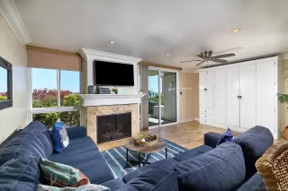 Photo #3: 260019467 Listing