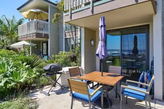 Photo #4: 260019467 Listing