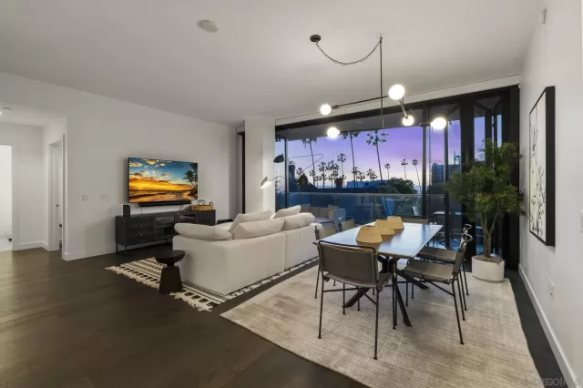 MLS: 260019470 Condo For Sale