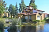 Primary Photo for MLS#: 260019472