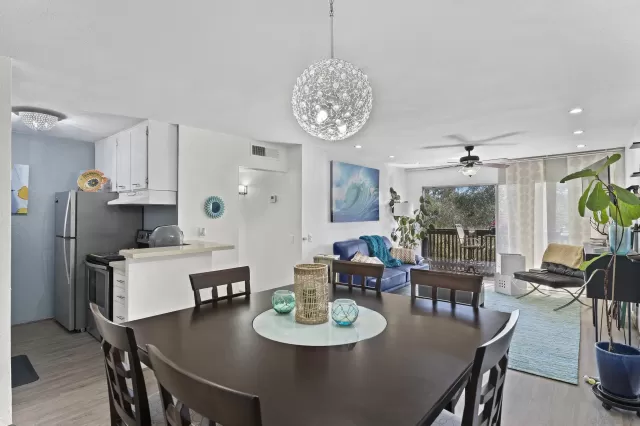MLS: 260019477 Condo For Sale