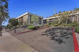 Photo #1: 260019477 Listing 