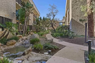 Photo #3: 260019477 Listing 