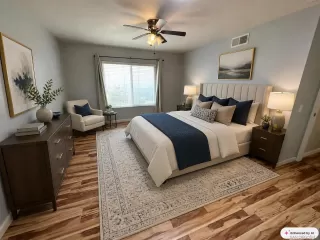 Photo #2: 260019478 Listing