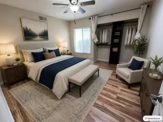 Photo #3: 260019478 Listing