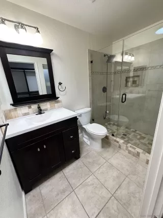 Photo #6: 260019478 Listing