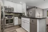Primary Photo for MLS#: 260019486