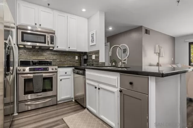 MLS: 260019486 Condo For Sale