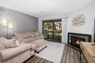 Photo #5: 260019486 Listing 