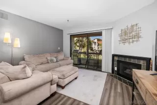 Photo #6: 260019486 Listing 