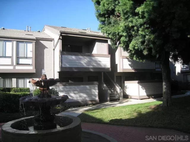 MLS: 260019492 Condo For Sale